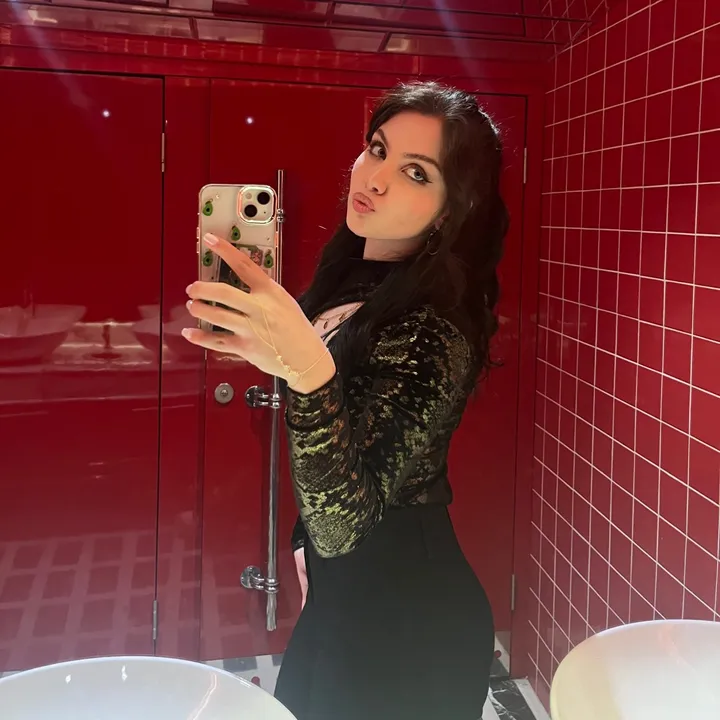 rozhina.d