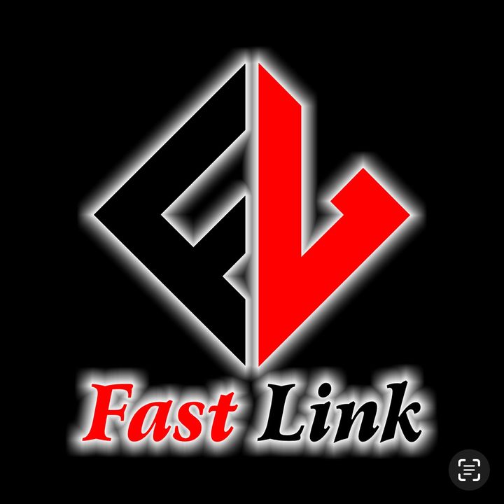 fastlink.co.tr
