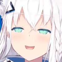 fubukishirakamifan
