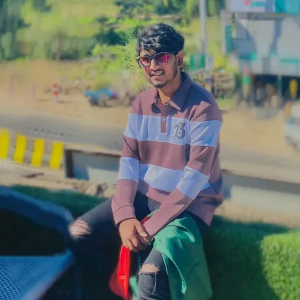 kamranahmed_3
