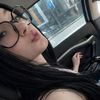 its_ekim1