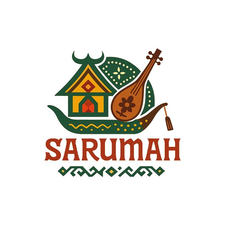 sarumah.id