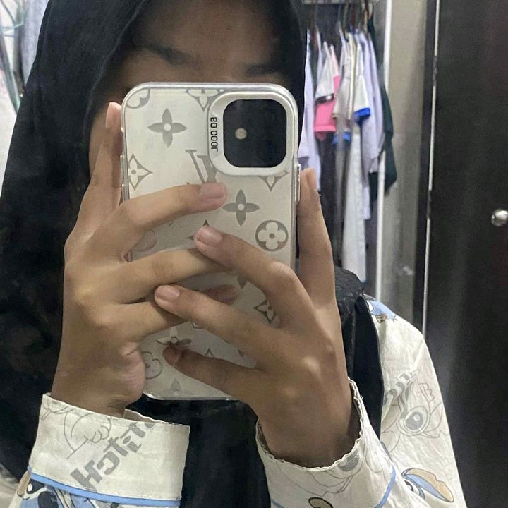 au__170