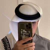 lb_l