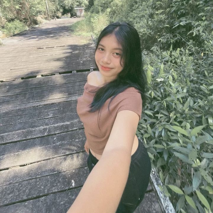 i_sry25