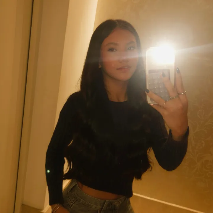 @stephany.melari.kim