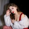 y_tereshko