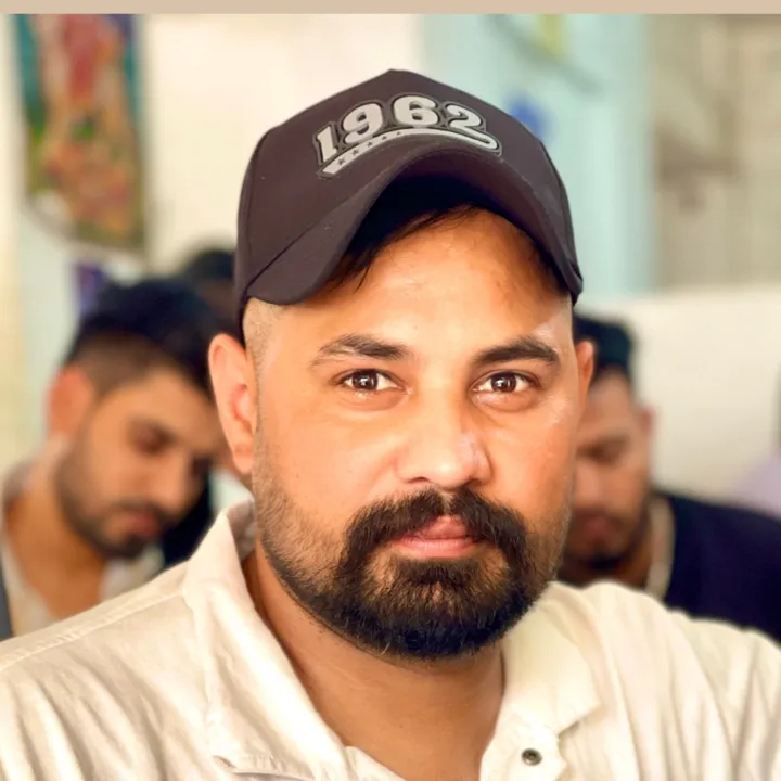 rahulbhagat94