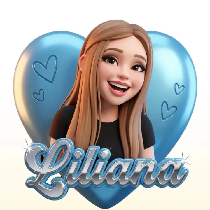 lilianaa.86