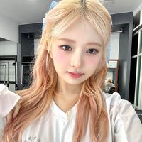 lllayu_1