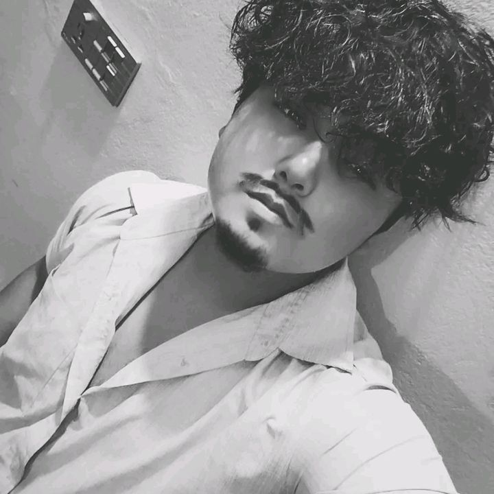 umesh_magar__