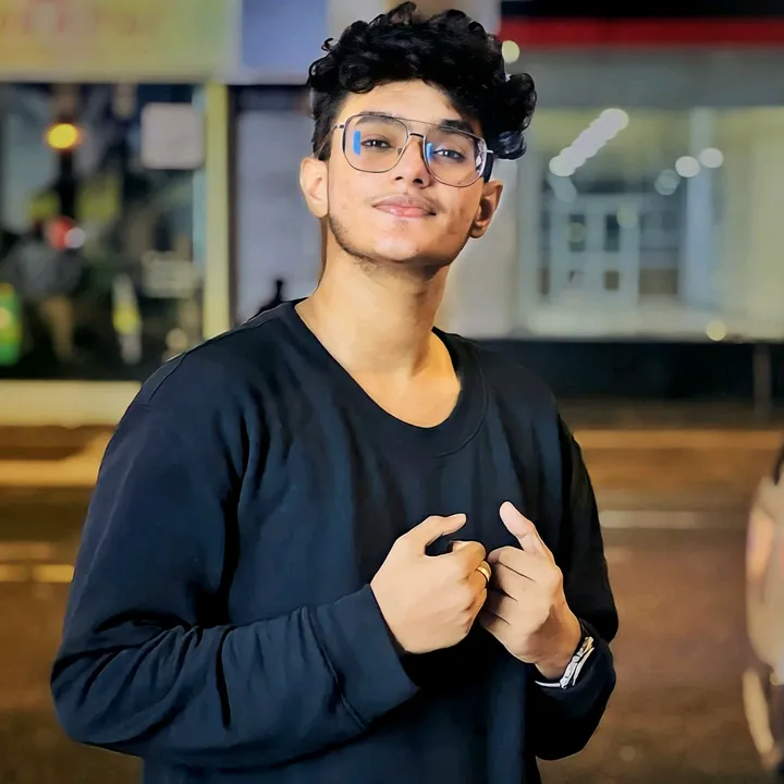 ._mazzzz