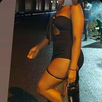 lahija_delrey_dereyes36