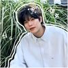 kpopstanskz_enhyp