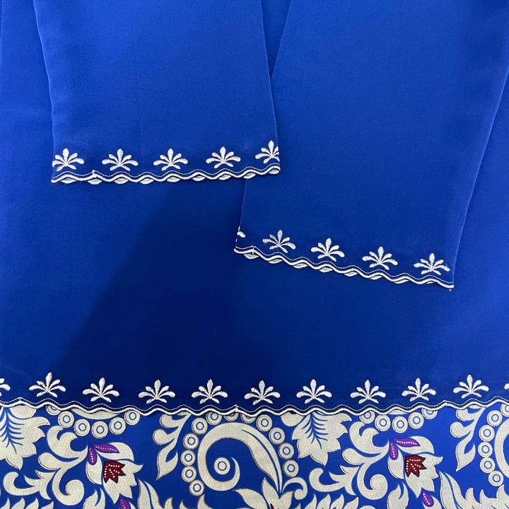 koleksisulamanzaimah
