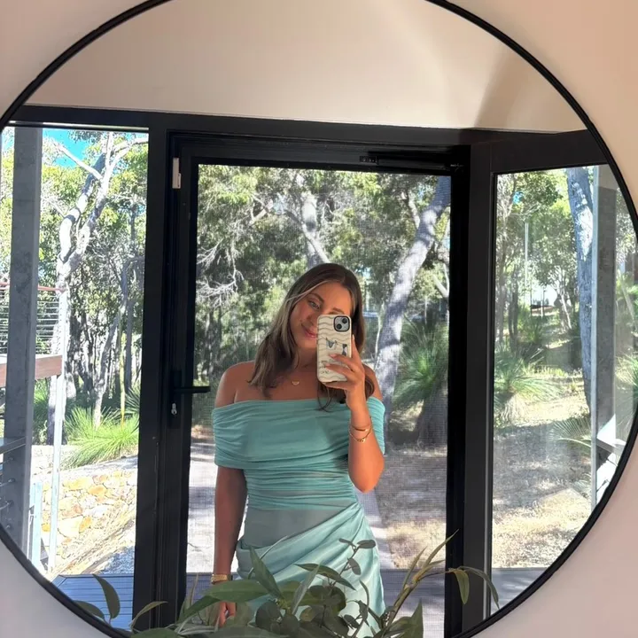 leilani.may.morgan