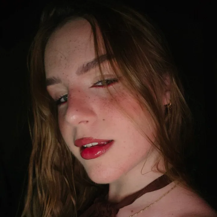 aislamelina_