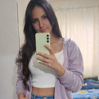 yulieth.cristina8