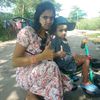 thanthanaye9523