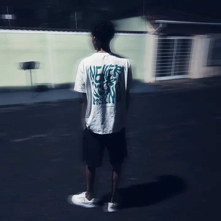 ribeeiiro00