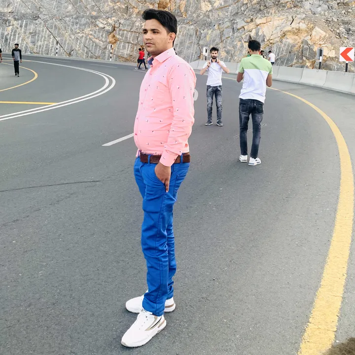 rohansingh691b