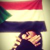 hawazin_is_everywhere