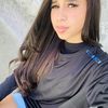 mariixzf7