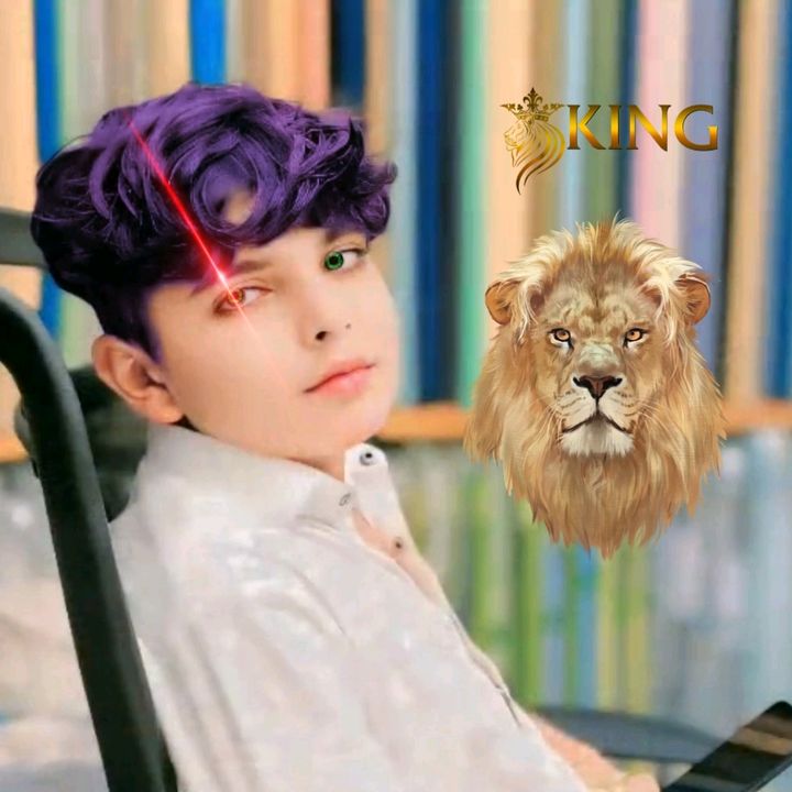 hakeemmsd7