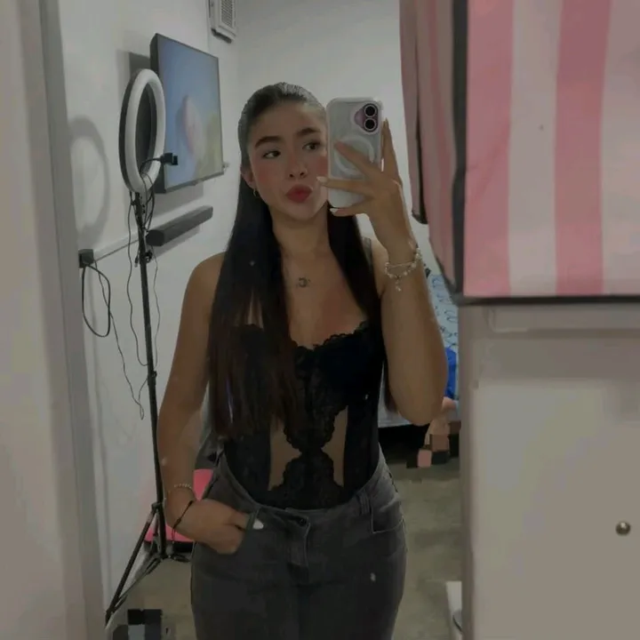 rodriguez_laura5