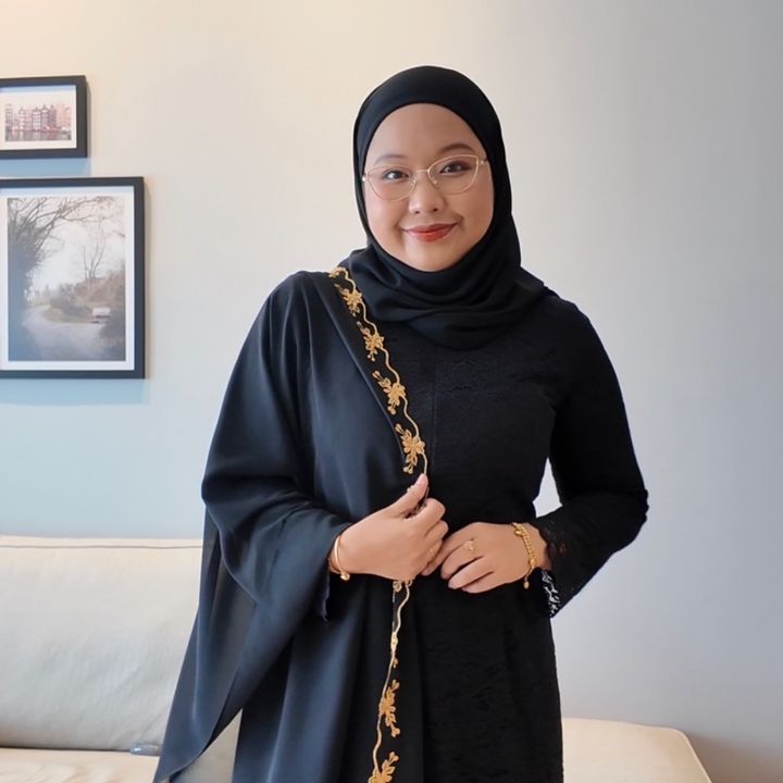 rihajamil_
