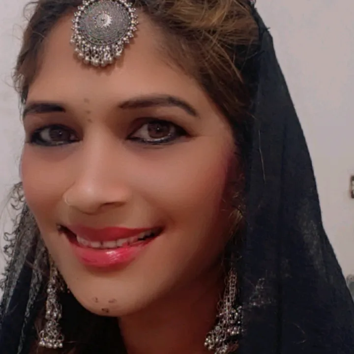 @sheelasapna