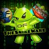 thesnikeware