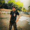 anurag.mahato81