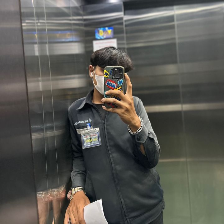 maliknoowor0