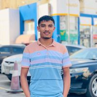 mahmudulahsan75