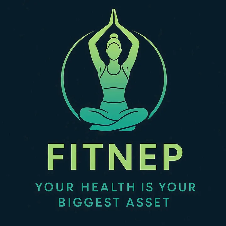 fitnep1