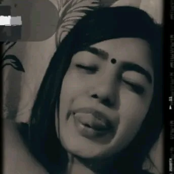 tainastacia25