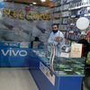 m.adeel_65