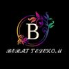 berat.telekom