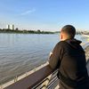 damjanarsovski727
