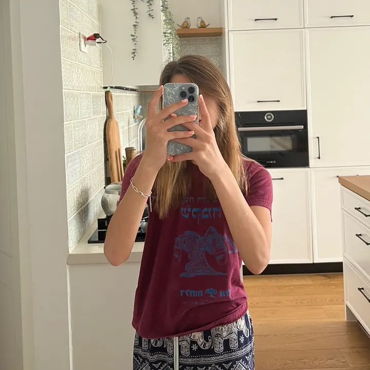 noa_melni