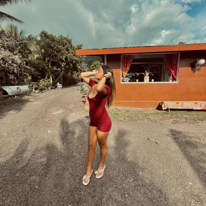 heiarii23_