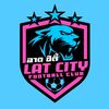lat.city