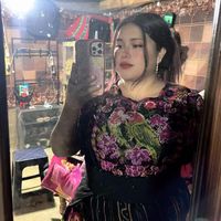 griselda9823