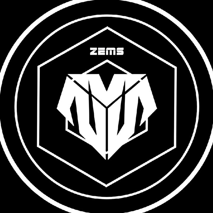 𝐙𝐞𝐦𝐬𝐬 𝐓𝐞𝐦𝐩𝐥𝐚𝐭𝐞 - suara asli