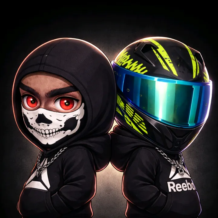 cs_cerberon