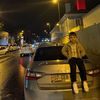 apocan.3444