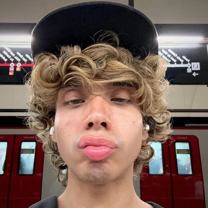 xoxo_dominik