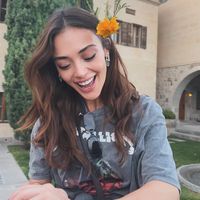 lily_ediit