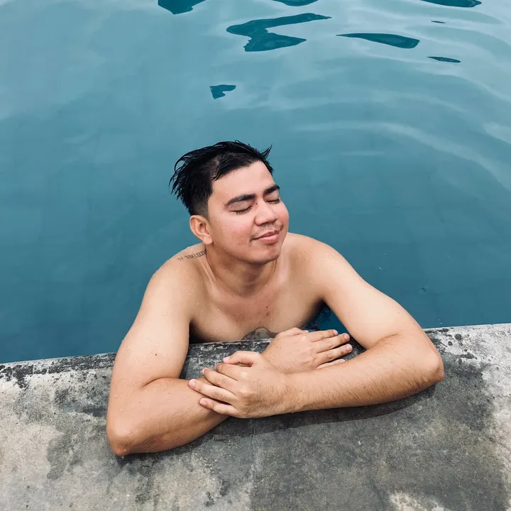 @iammarcusdavid